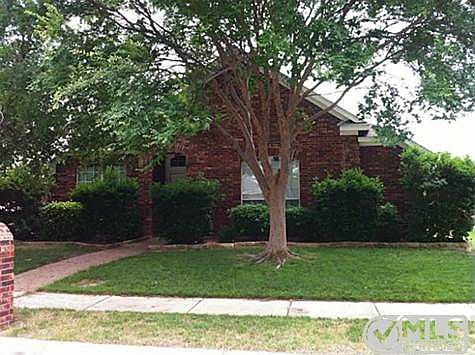2nd image of 1216 Sam Dennis Dr