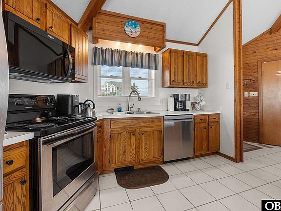 5th image of 2079 Sandfiddler Rd Lot 37