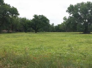 803 NW Hwy 270, Woodward, OK 73801