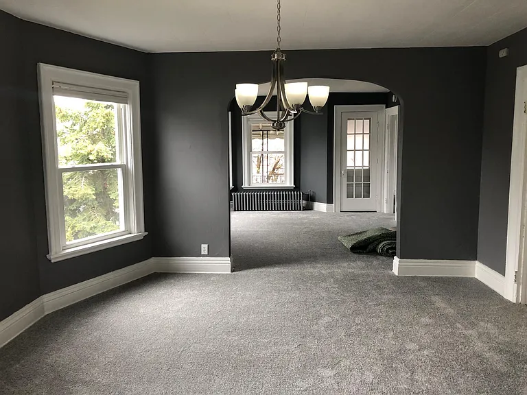 1113 West Ave #3 — Photo 3
