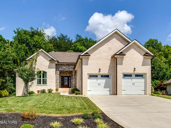218 Chatuga Way, Loudon, TN 37774