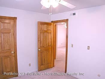 5th image of 270 E 12th Ave APT A1