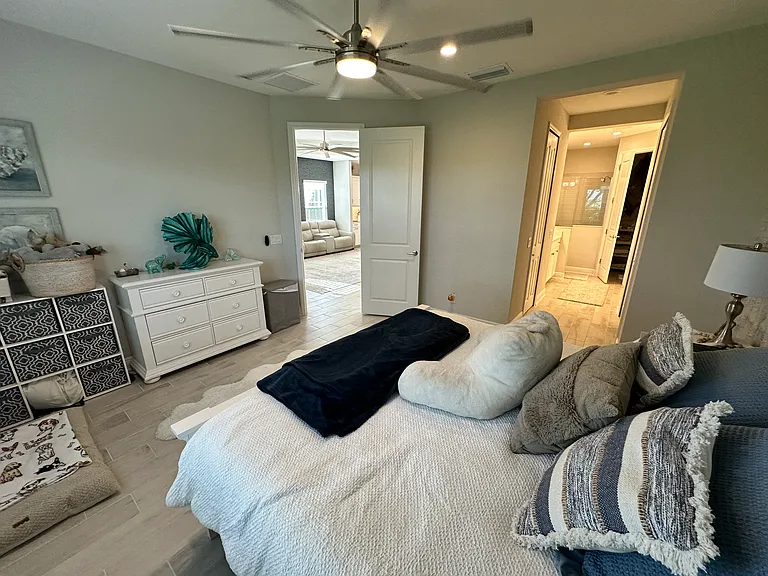 4727 Willow Bend Ave — Photo 11