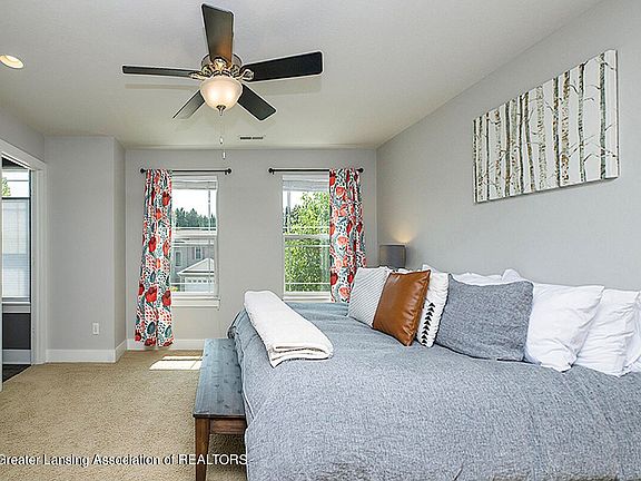 5th image of 5849 Chartres Way