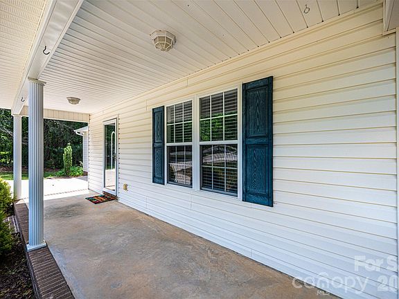 4th image of 5319 Eider Ln