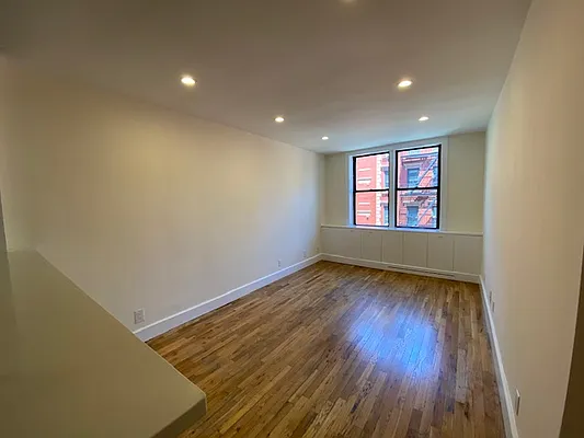 Rented by Village Living Realty | media 15