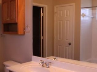 2118 Jester Farms, Round Rock, TX 78664