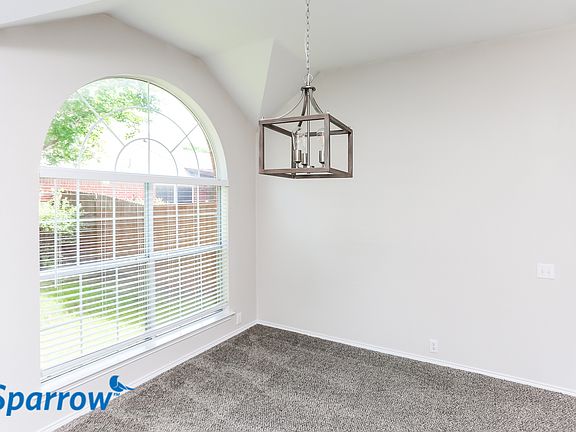 4th image of 1258 Stanford Dr #3960254