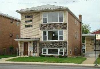 1st image of 7254 S Kedzie Ave