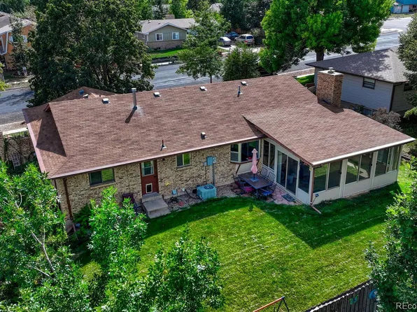 1327 E 19th Street, Loveland, CO 80538