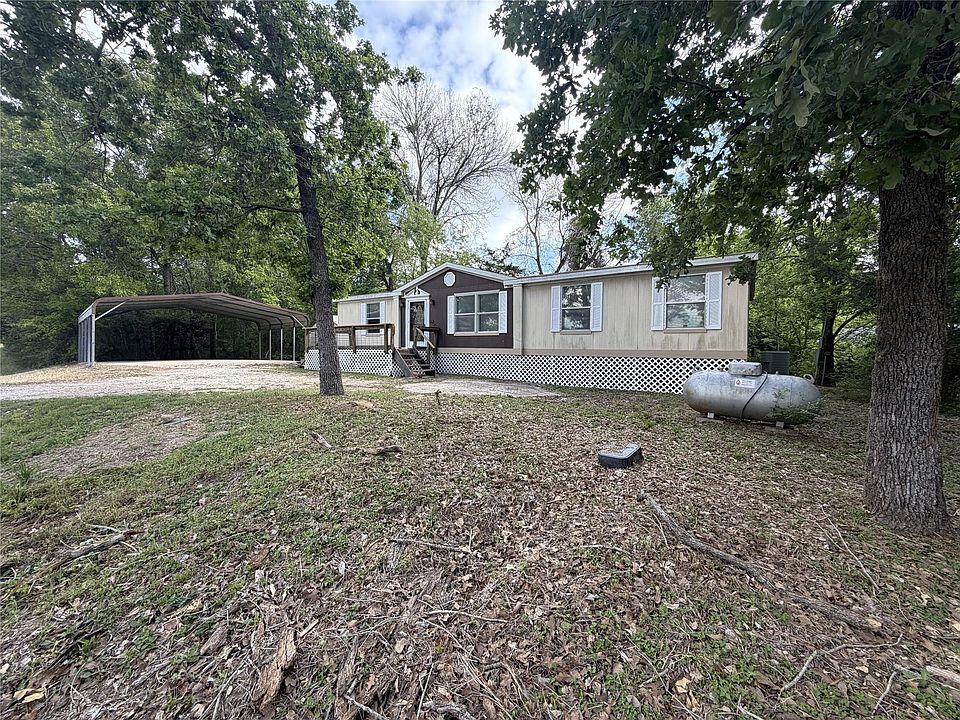 1st image of 161 Fm 1617