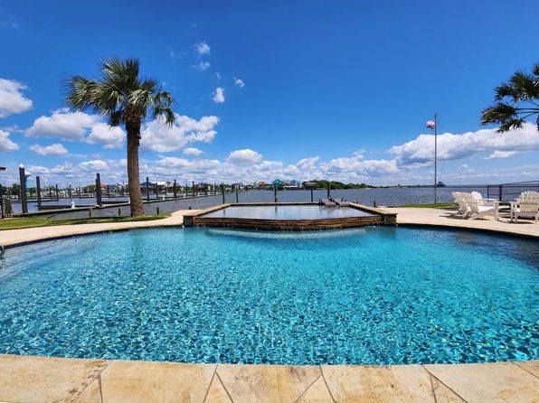 580 Pleasure Pier Dr #121
