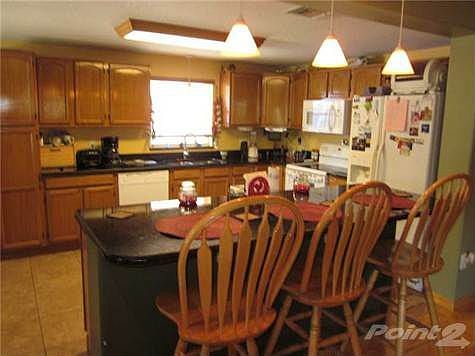 2nd image of 2115 W Sewaha St