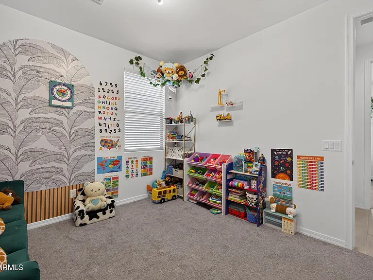 9756 E Seismic Ave — Photo 27
