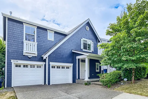 5060 163rd Pl SE Photo 1