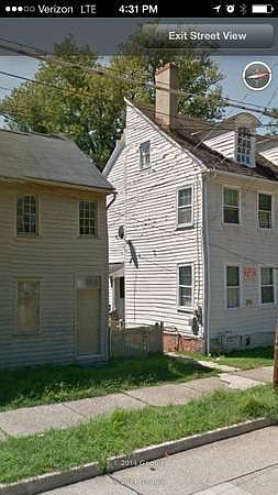 2nd image of 303 East Broadway