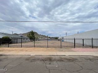 536 E VOGEL Avenue #-, Phoenix, AZ 85020
