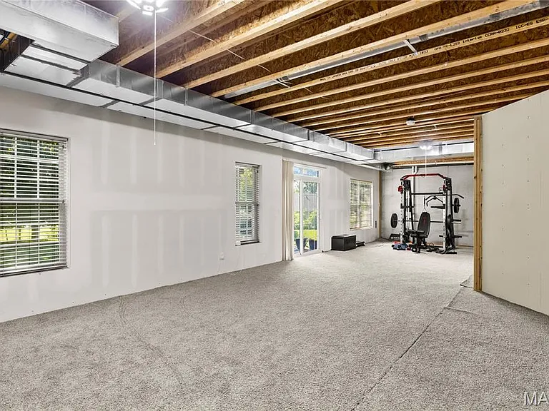 14286 Harmony Meadow Ct — Photo 33