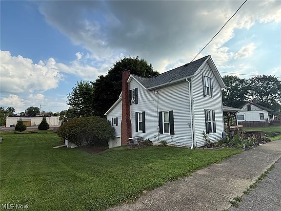 2nd image of 249 High Ave