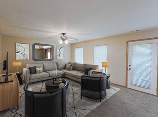 1918 Connor St, Lincoln, NE 68505