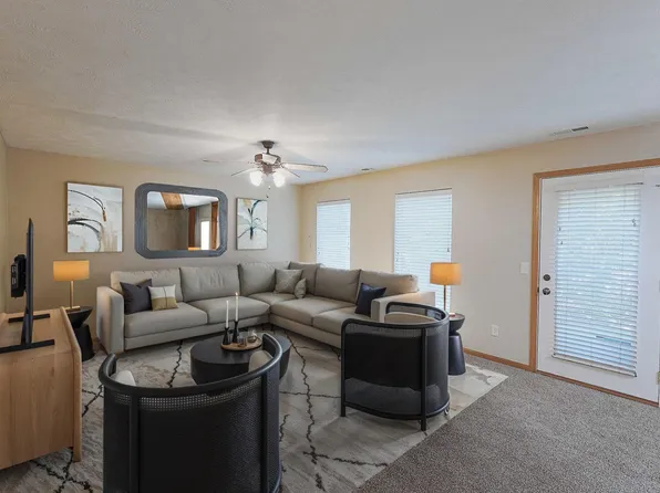 1918 Connor St, Lincoln, NE 68505