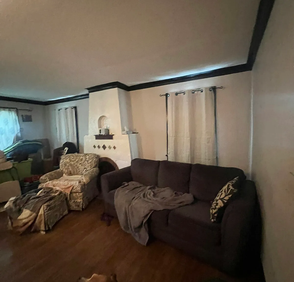 1653 West Forest Avenue, Unit 1655 — Photo 3