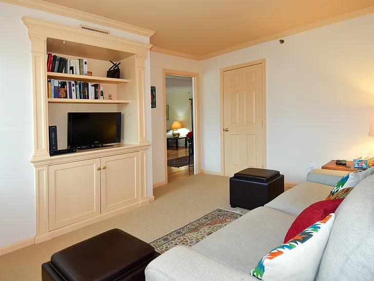5450 Whitley Park Ter #212 — Photo 21