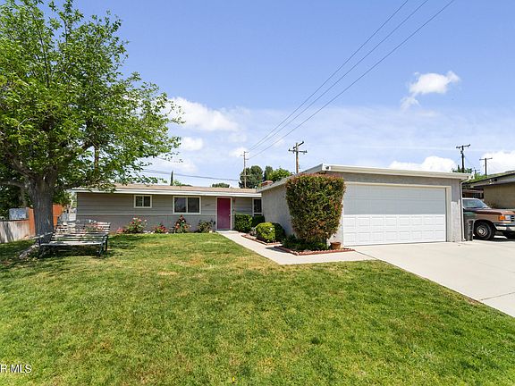 2nd image of 22611 Guadilamar Dr