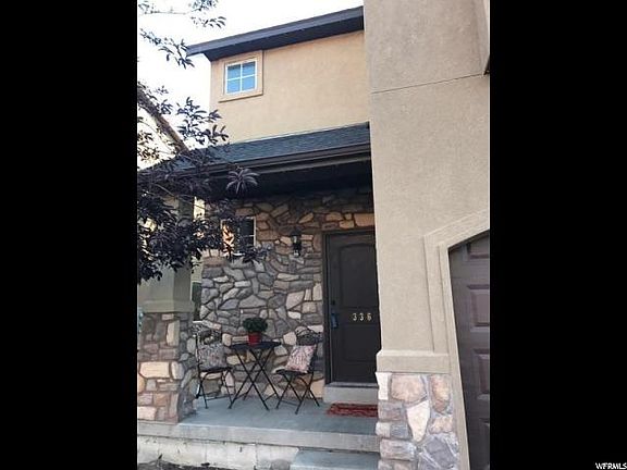 4th image of 336 S Via Bella Vis