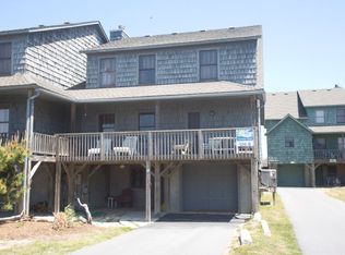 126 Quarterdeck Dr #10, Duck, NC 27949