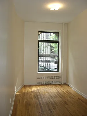 Rented by Pine Management, Inc. | media 24