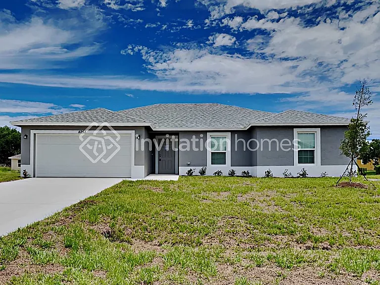 4253 SW Whitebread Rd — Photo 1