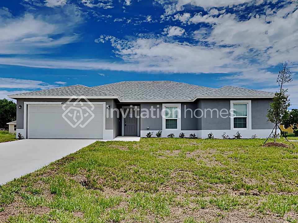 1st image of 4253 SW Whitebread Rd