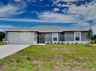 4253 SW Whitebread Rd, Port Saint Lucie, FL 34953