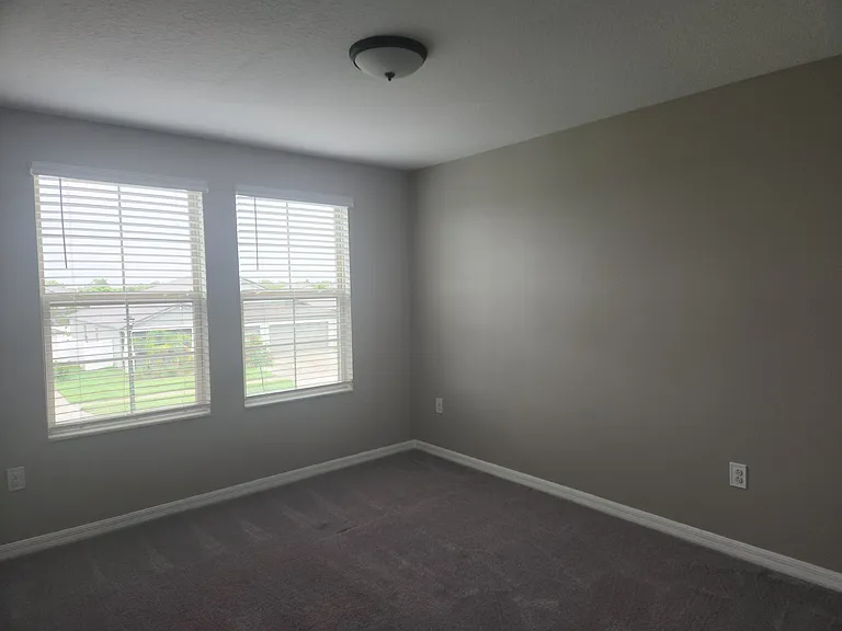 13560 Willow Bluestar Loop — Photo 12