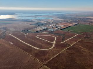 Highway 147, Ellis, KS 67637