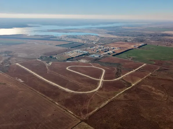 Highway 147, Ellis, KS 67637