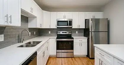 1st image of 1500 Hays St