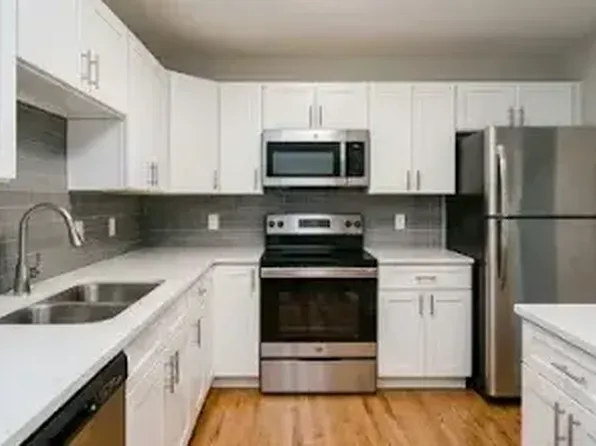 1500 Hays St, Houston, TX 77009