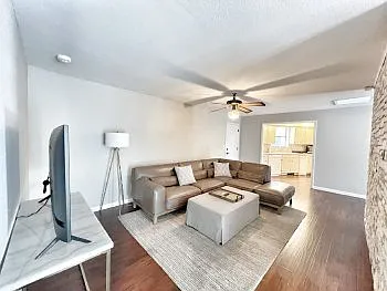 2489 Colleen Dr — Photo 4