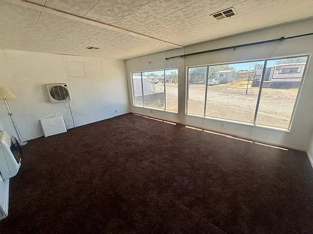 26599 Nudgent St — Photo 4
