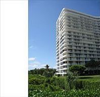 2nd image of 440 Seaview Ct APT 1209