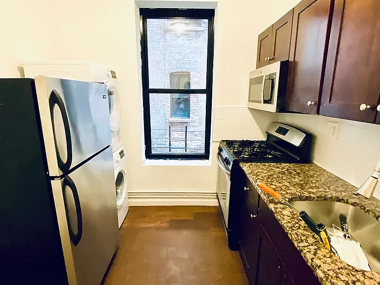 184 Claremont Ave #1N — Photo 5