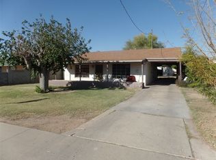 6222 W Maryland Ave, Glendale, AZ 85301