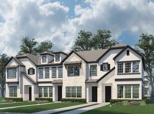 West End Estates, New Braunfels, TX 78130