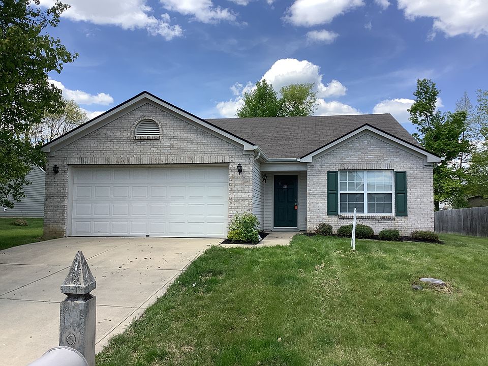 1st image of 6604 Greenspire Pl