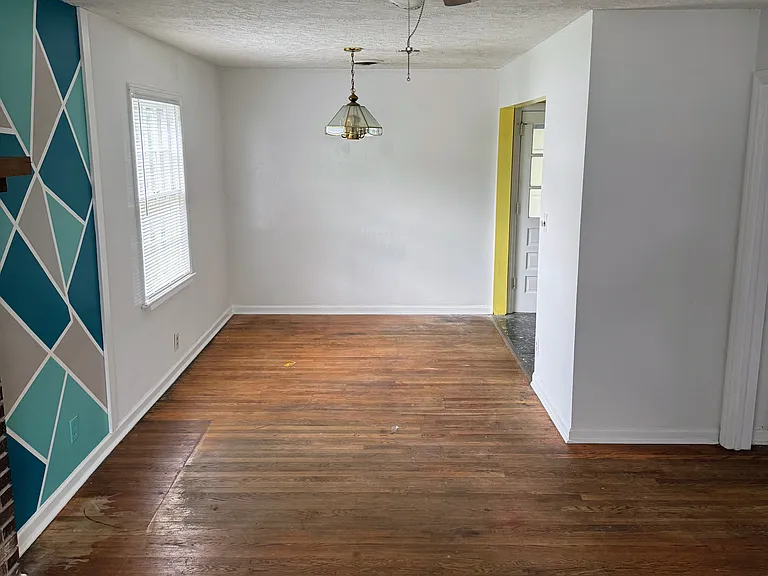 1373 Garden Dr — Photo 5