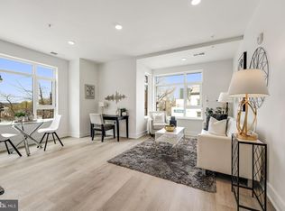 3831 Georgia Ave NW APT 301, Washington, DC 20011