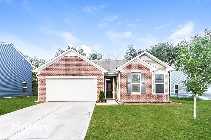 1st image of 6423 Pinebark Pl