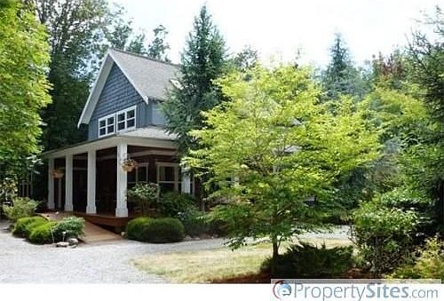 1st image of 2864 S East Camano Dr